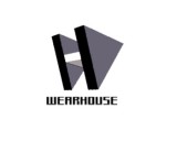 /public/logoimage/1359011894WH 6.jpg